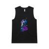 Women's Upside Tank Thumbnail