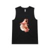 Women's Upside Tank Thumbnail