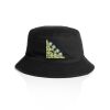 Cotton Bucket Hat Thumbnail