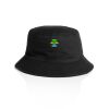 Cotton Bucket Hat Thumbnail