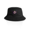 Cotton Bucket Hat Thumbnail