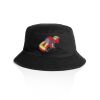 Cotton Bucket Hat Thumbnail